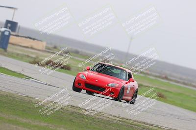 media/Dec-13-2025-OnGrid (Sat) [[98be3c0626]]/Group 2 Yellow/Sweeper S2 NM/